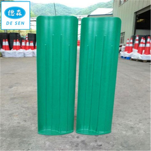 玻璃钢防眩板价格