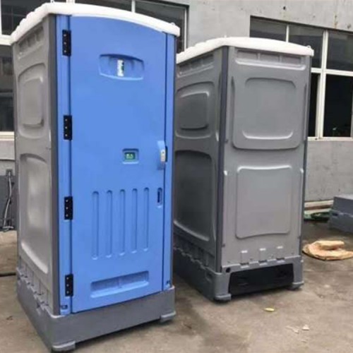 移动厕所 移动环保厕所 景区移动厕所