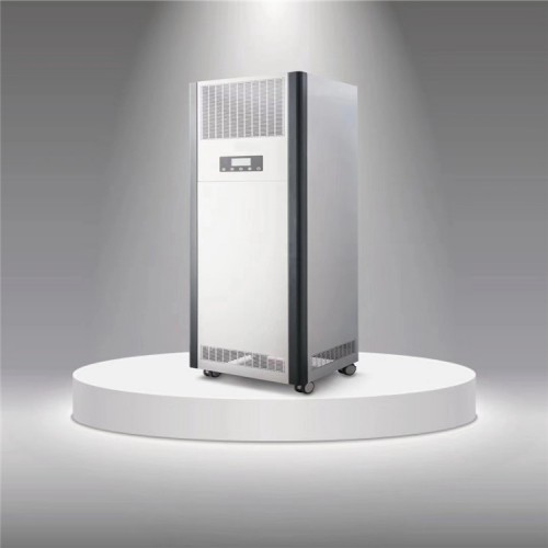 医用级空气消毒机