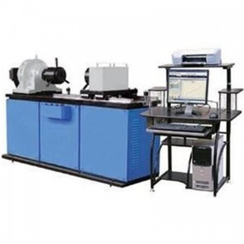 NDW-2000NM微机控制扭转试验机