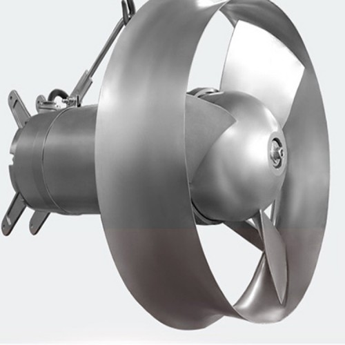 潜水搅拌机厂家