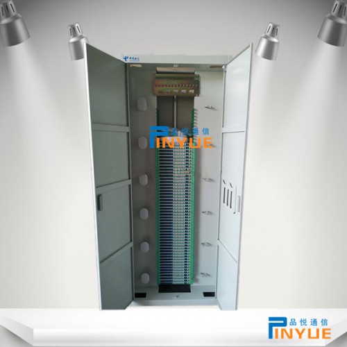 室内ODF配线架型号规格