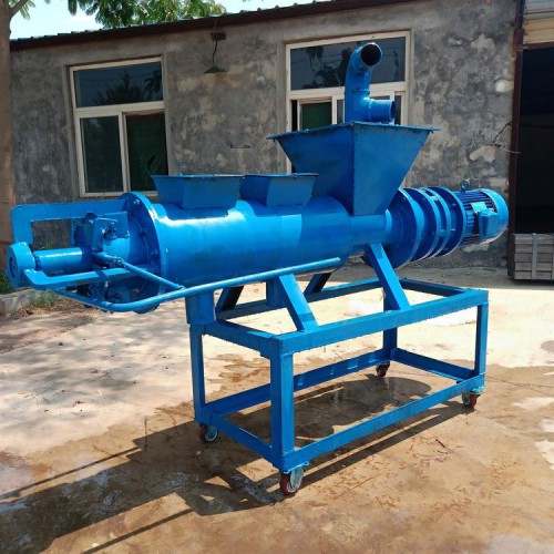 干湿分离机价格