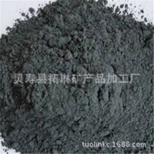 电气石粉