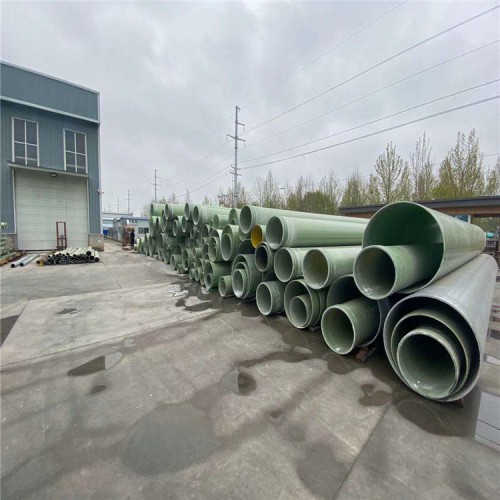 玻璃钢无机风管 矩形阻燃有机风管 矩形有机玻璃钢风管厂家