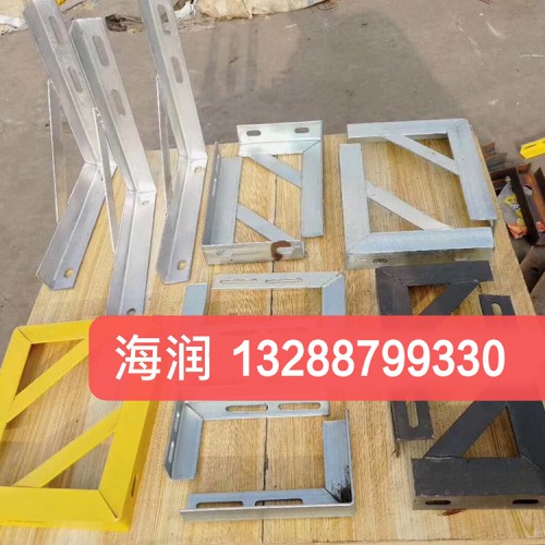 天然气支架厂家