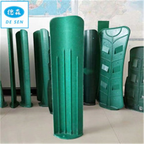 玻璃钢防眩板价格