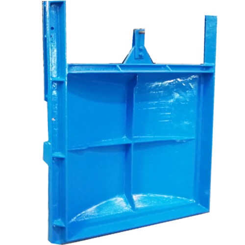 铸铁闸门 水利铸铁闸门 水利铸铁闸门设备