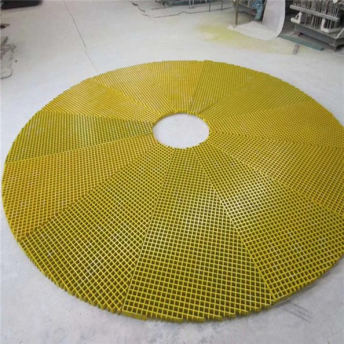 污水池臭气加盖 污水池密闭罩 污水池池体加盖 污水池集气罩