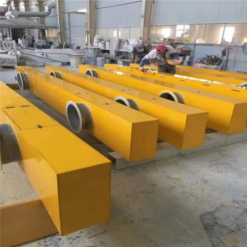 有机阻燃风管 有机玻璃钢通风管 阻燃形玻璃钢通风管道