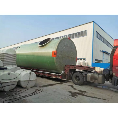 烟气脱硫塔 砖厂烟气脱硫塔 砖厂用玻璃钢烟气脱硫塔厂家