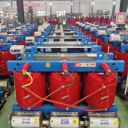 电力变压器 国网供货厂家