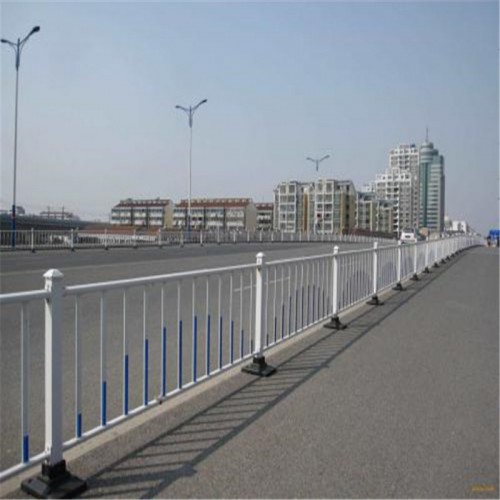 市政护栏 京式护栏 天安门护栏 品质保证