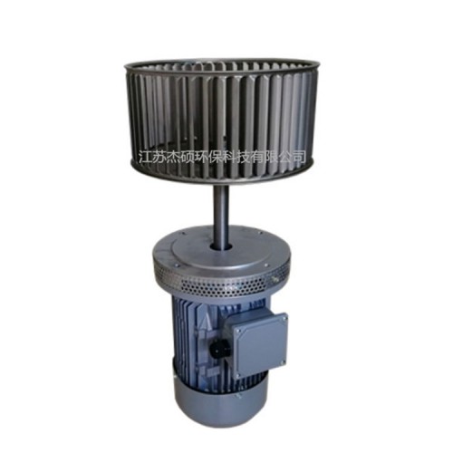 烘箱搅拌热风循环加长轴电机