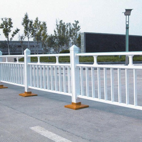 市政护栏河北盾甲批发