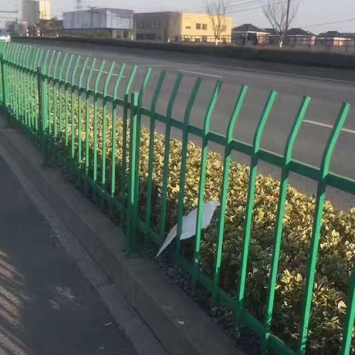 草坪护栏花坛护栏—河北盾甲批发