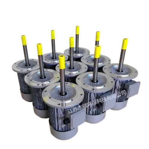 恒温箱搅拌热风循环电机风机