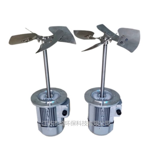 高温烘烤箱搅拌加长轴电机