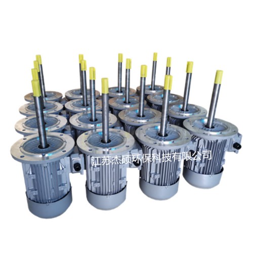 烘箱搅拌加长轴电机