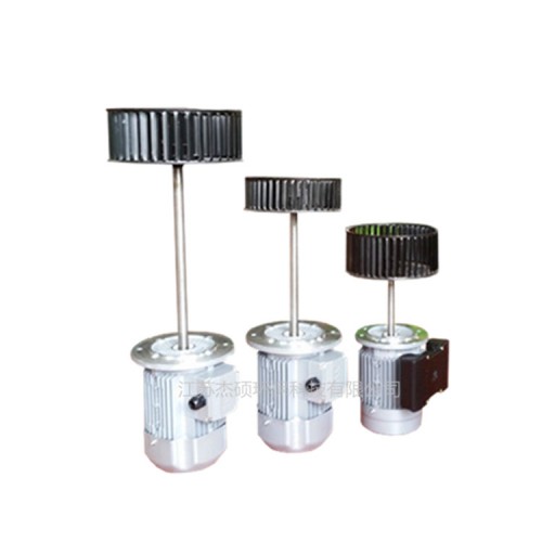 恒温箱搅拌加长轴电机