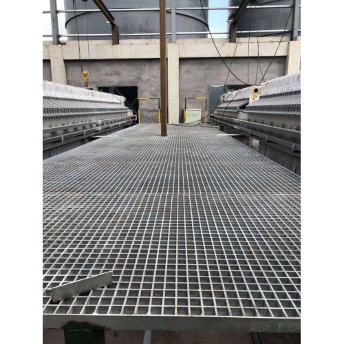 污水池密封罩 污水池密闭罩 玻璃钢污水池密封罩/集气罩