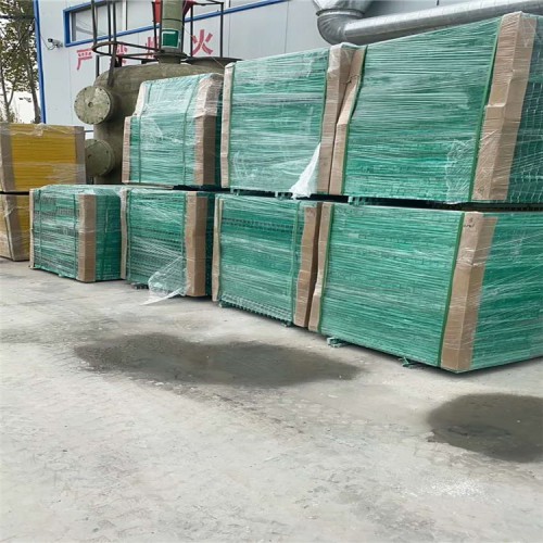 玻璃钢格栅树篦子 玻璃钢格栅盖板 玻璃钢格栅厂家价格