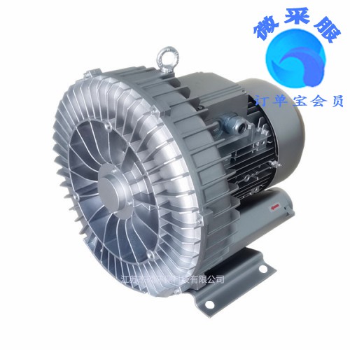 鱼塘增氧漩涡/旋涡风机