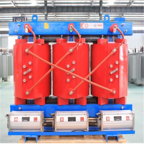 专业电力变压器厂家 保证全新全铜 国网供货厂家