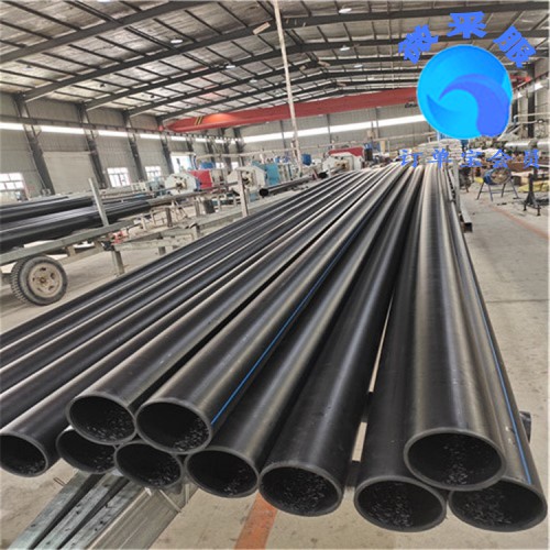 钢骨架塑料复合管