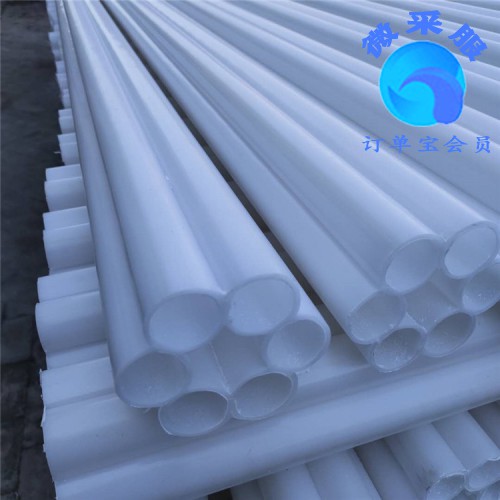 梅花管厂家直销 量大优惠 现货供应梅花管