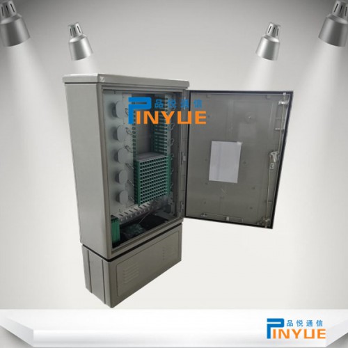216芯光缆交接箱厂家推荐