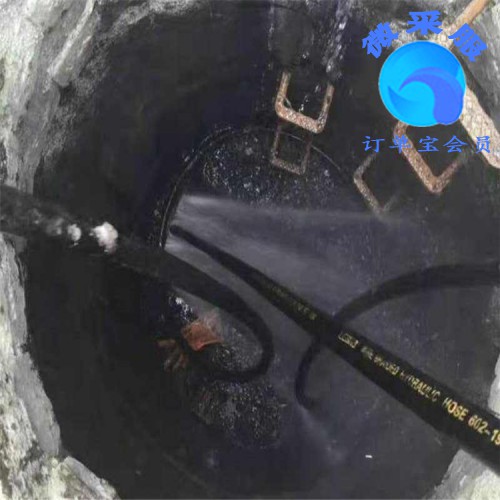 北京成寿寺高压清洗管道  抽粪  疏通下水道