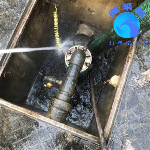 北京南苑乡高压清洗管道  抽粪  疏通下水道