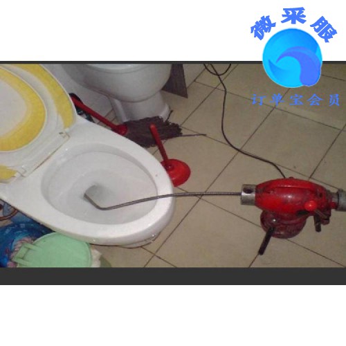 北京荣华街道高压清洗管道  抽粪  疏通下水道