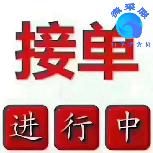 北京富力又一城高压清洗管道  抽粪  疏通下水道