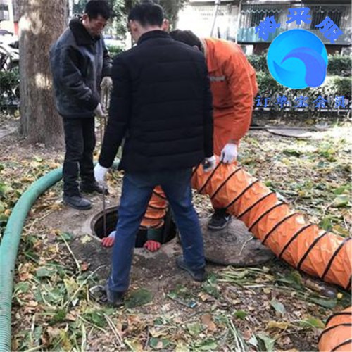 通州区高压清洗管道  抽粪  疏通下水道