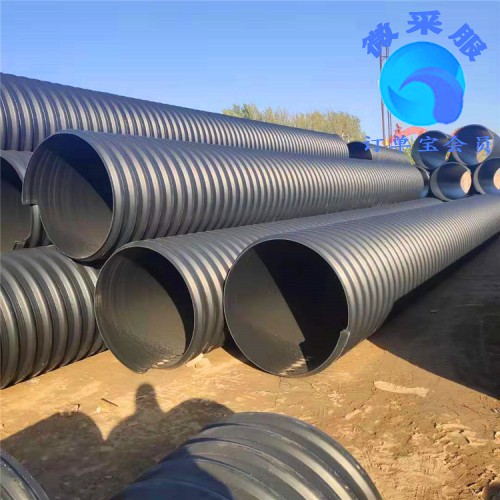 钢带管生产厂家 厂家直销