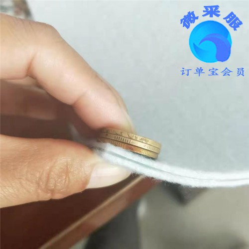 复合土工膜厂家