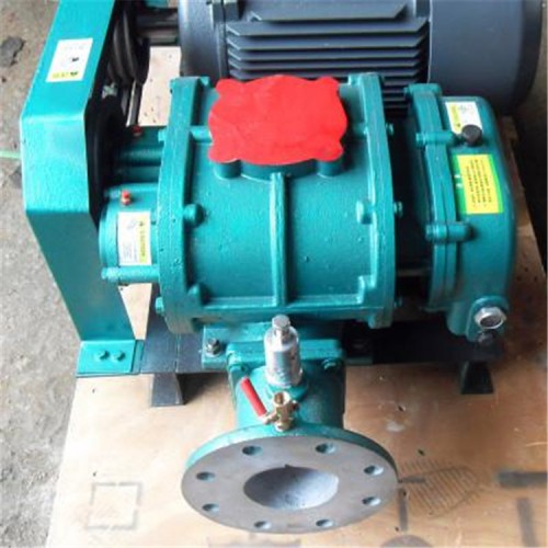 螺旋鼓风机 螺旋鼓风机价格 螺旋鼓风机厂家