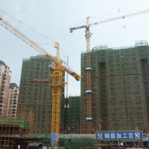 河北建筑施工资质办理 建筑资质办理流程