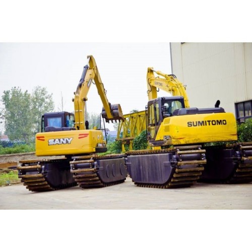 挖掘机转让小型二手挖掘机