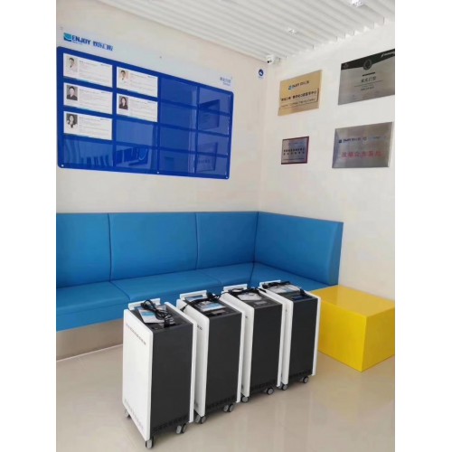 等离子空气消毒机厂家