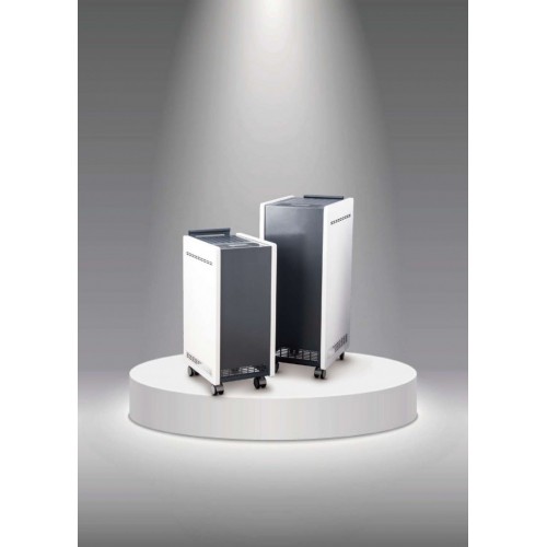 空气消毒机厂家