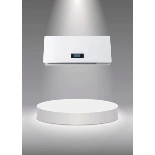 空气消毒机供应