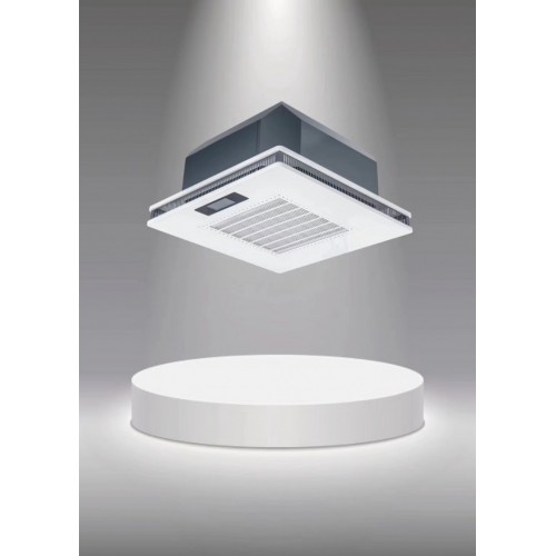 吸顶式空气消毒机价格