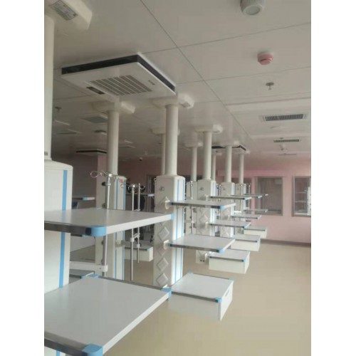 吸顶式空气消毒机供应