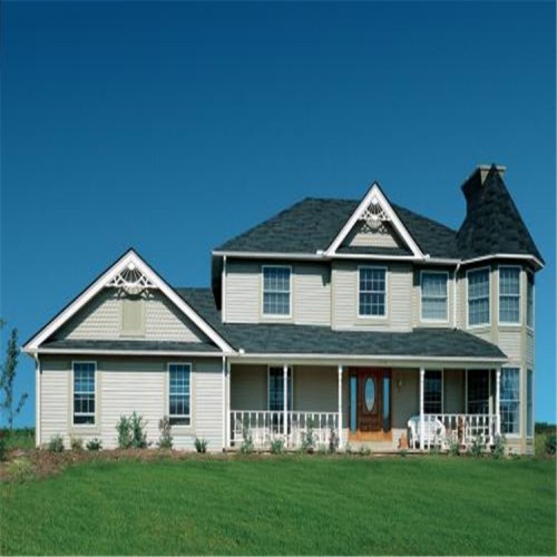 集成房屋 拼装式房屋  集成房屋厂家