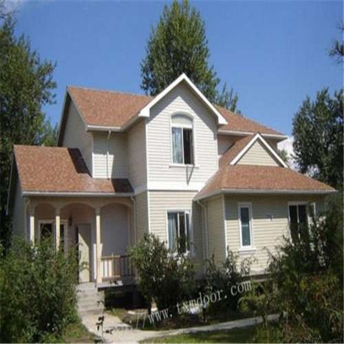 集成房屋生产厂家 拼装式房屋  集成房屋厂家