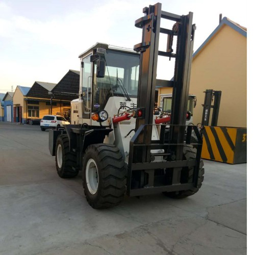 可以装铲斗  离地间隙高 越软包 终端商家价格