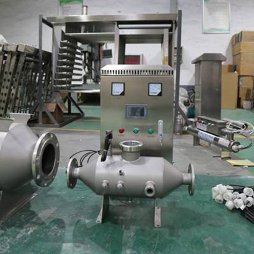 紫外线杀菌器 紫外线杀菌装置